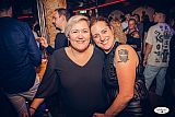 Ladies Night 08.05.2024